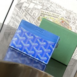 SULPICE Clip