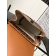 Alpin Mini Backpack