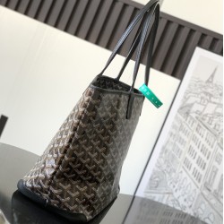 Artois Small Bag
