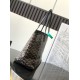 Artois Small Bag