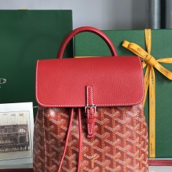 Alpin Mini Shoulder Bag