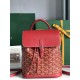 Alpin Mini Shoulder Bag