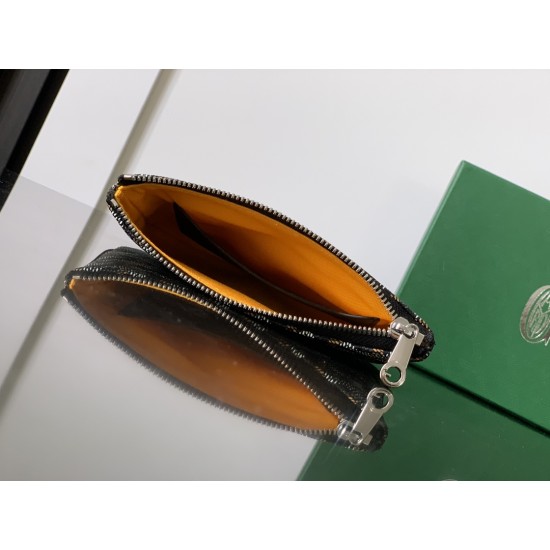 purses