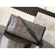 CROISIERE Handbag