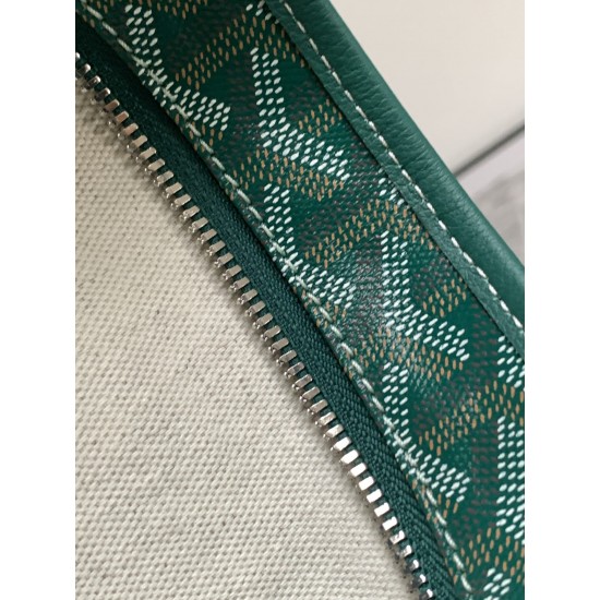 Bohme Hobo Bag