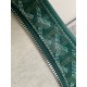 Bohme Hobo Bag