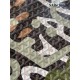 Saint Louis Large Bag