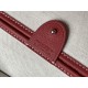 Artois Medium Zipper Tote Bag