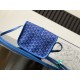 Belvdre Small Bag