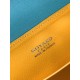 Sagon Nano Bag