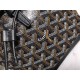 GoyardAlpin Mini Shoulder Bag