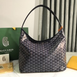 Goyard Hobo Bohme Tramp Bag Underarm Bag