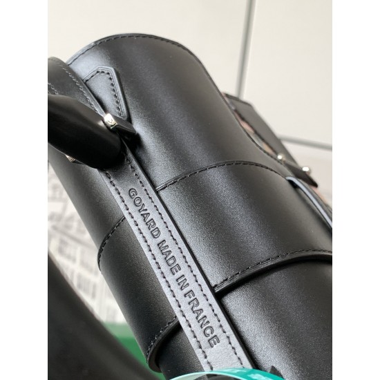 Sagon Nano Bag
