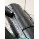 Sagon Nano Bag
