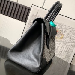 Sagon Nano Bag