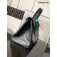 Sagon Nano Bag