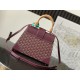 Sagon Nano Bag