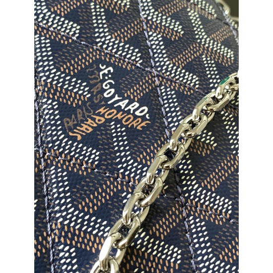 Alexandre III bag