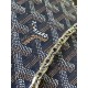 Alexandre III bag