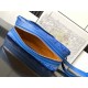 Cap-Vert Bags