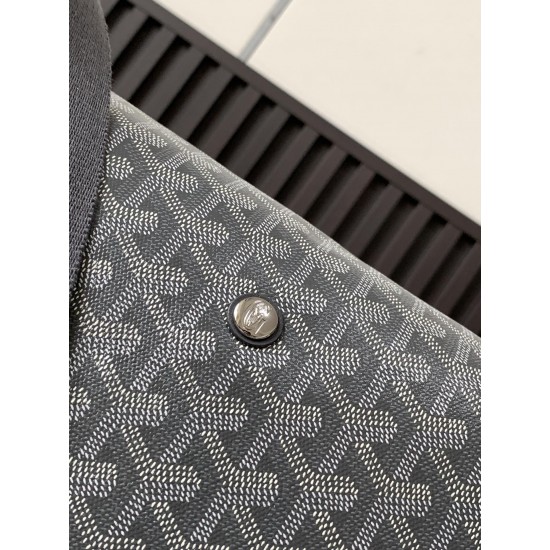 CAPETIEN Messenger Bag