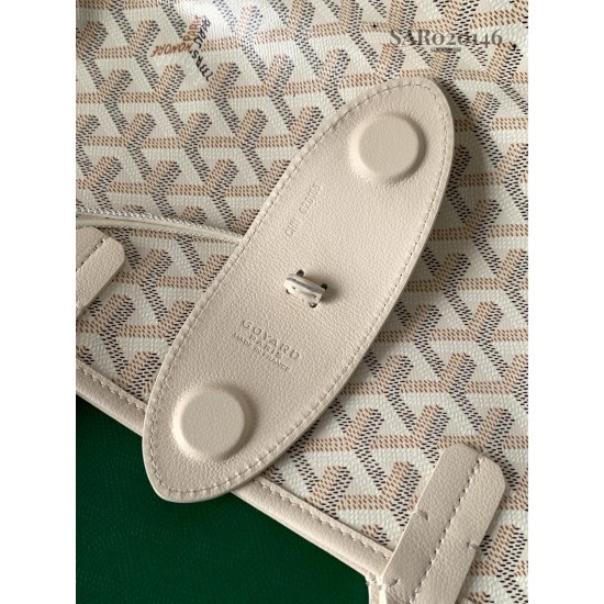 Anjou Mini Bag