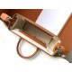 Cisalpin Briefcase