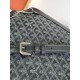 Alpin MM backpack  size：39x32x15.5cm