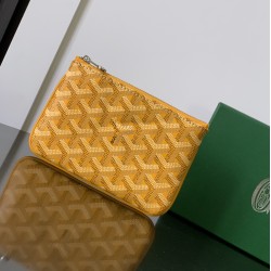 purses