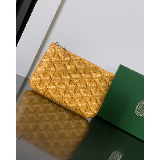 purses