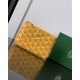 purses