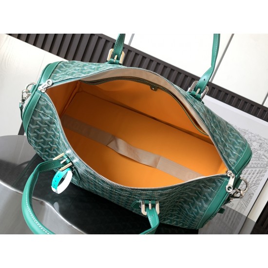 CROISIERE Handbag