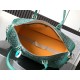 CROISIERE Handbag