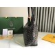 Hobo Bohme Tramp Bag Underarm Bag