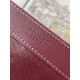Bellechasse Biaude Small Bag