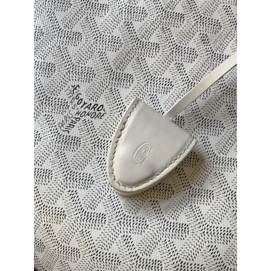 Bellechasse Biaude Small Bag