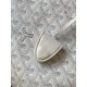 Bellechasse Biaude Small Bag