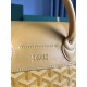 Alpin Mini Shoulder Bag