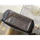 Artois Small Bag