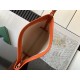 CONTI Clutch Bag