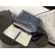 CAPETIEN Messenger Bag