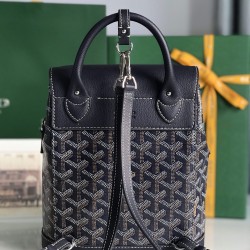 Alpin Mini Shoulder Bag
