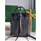 Alpin Mini Shoulder Bag
