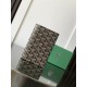Grenelle Passport Folder