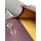 Alexandre III bag