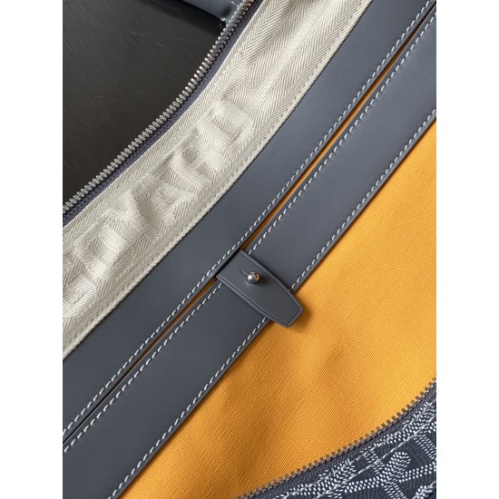 CROISIERE Handbag