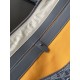 CROISIERE Handbag