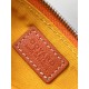 Snat Nano Key Pouch