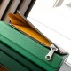 Zipper Clip