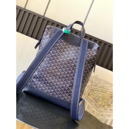 CISALPIN shoulder bag